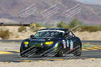 media/Oct-13-2024-Lucky Dog Racing (Sun) [[167cdb2262]]/Stint 2/2-Turn 5/